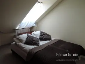 Liliowe Turnie Zakopane - Image 3
