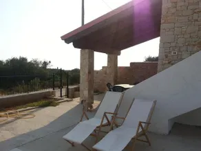 Villa Dina e Mario - Image 4
