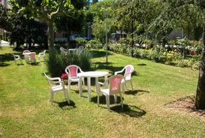 Hotel Bosco - Image 3