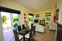 Latchi Villas Polis - Image 4