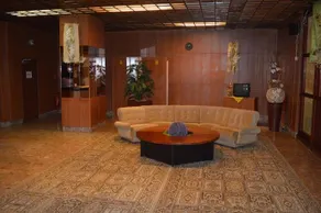 Hotel Postar - Image 2