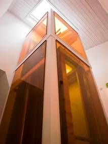 Maria Salome Aparthotel - Image 3
