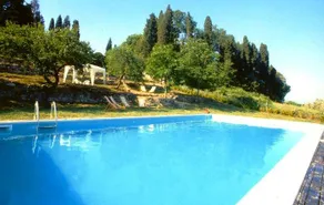 Agriturismo Vigliano Bio - Image 5