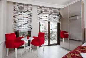 Galata Melling - Image 4