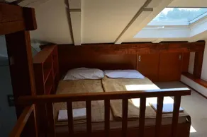 Apartments Zlatko - Image 4