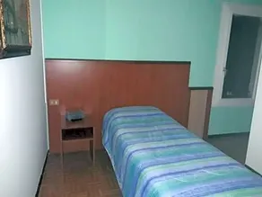 Locanda del sorriso - Image 1