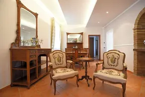 B&B Delle Erbe - Image 5