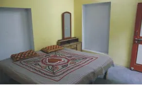 Hotel Ganges View - Image 5
