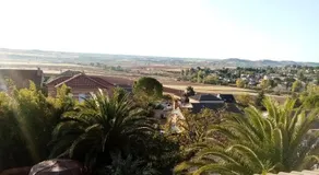 Viviendas Uso Turisitico, Al BUHAR - Image 2