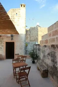 Le Zicaredde - Image 3