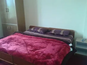 Sailor's home - Image 2
