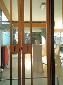 Abruzzi - Image 5