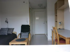 Värnamo Folkhögskolas Vandrarhem - Image 2