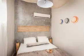 Sweet Inn Apartments - Ben Gurion Street Beach - Image 5