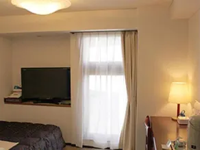 Business Hotel Daiwa - Image 3