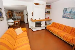 La Sorgente - Image 5