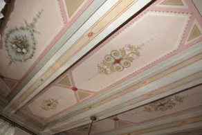 Villa Coli - Image 4