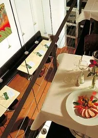 Boutique Hotel 026 Koln St Michael - Image 2