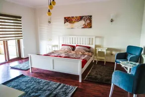 Ale Luxury Villas - Image 3