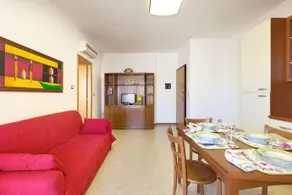 Bilo Solerosso - Image 5