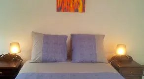 Manoir de Kerguezennec Holiday Home - Image 3