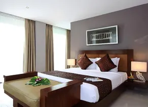 Villa Mojo Bali - Image 3