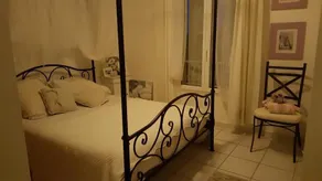 Bougainviliers Chambres chez l'habitant - Image 4