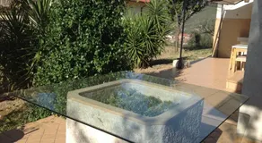 Casa di Heidi - Image 2
