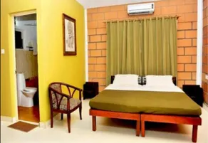 Riverine Resort - Image 3