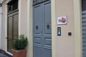 B&B Il Melograno - Image 2