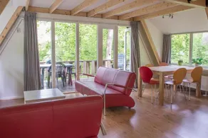 CHALET FREDERIK/VICTORIA - Image 5