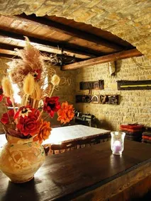 Villa Belle - Image 4