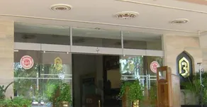 Hotel Lake View Ashok - Image 4