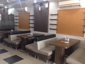 Hotel Shivam - Image 5