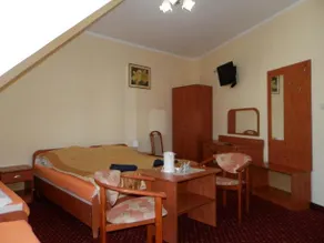 Kompleks Wypoczynkowy Lebsko - Image 4