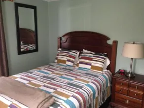 Delaware City Guest House - Image 2