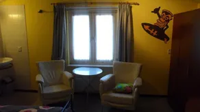 Bed And Breakfast Bij Smam - Image 4