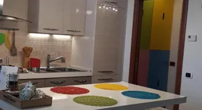 CASA DANIELA - Image 5