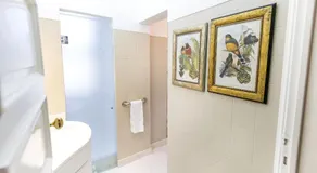 LovelyStay - Campo Pequeno Charming Apartment - Image 2