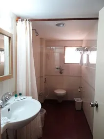 Hotel Mass - Image 5