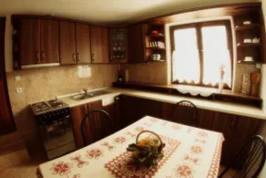 Eco Farm Milanovic - Image 5