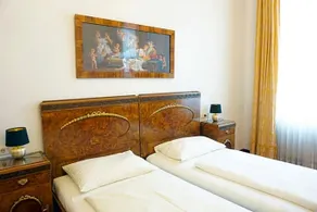Pension Residenz - Image 5
