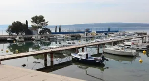Apartment in Crikvenica 41514 - Image 3