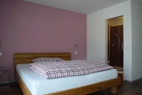 Calanda Bed & Breakfast - Image 4