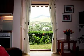 El Roble Holidays - Image 4