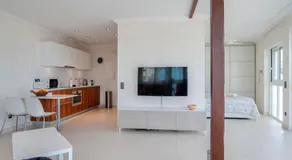 Luxury Views Marbella - Image 5
