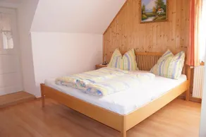 Gastehaus Riegler - Image 4