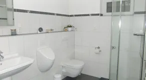 Ferienwohnung Lenne - Image 5