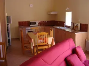 DOMAINE LOU CEVENOL - Image 4