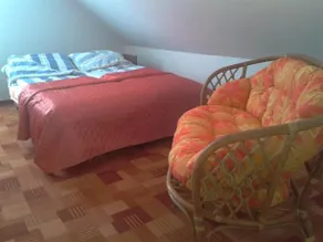 Napfény Vendégház - Image 3